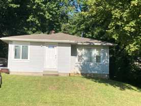 1807 N Main St - Photo 1 of 1