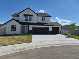 8271 E Presley Ct - Photo 1 of 1