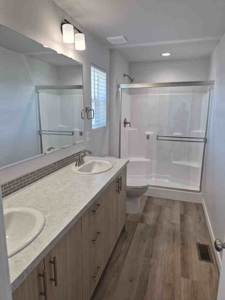 8271 E Presley Ct - Photo 6 of 6