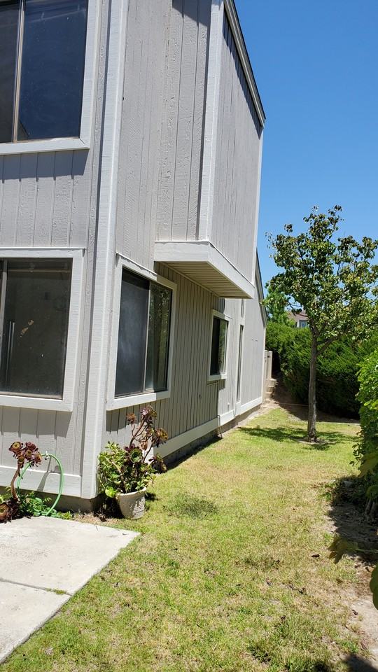 10 Autumn Hill Ln #NA - Photo 5 of 17