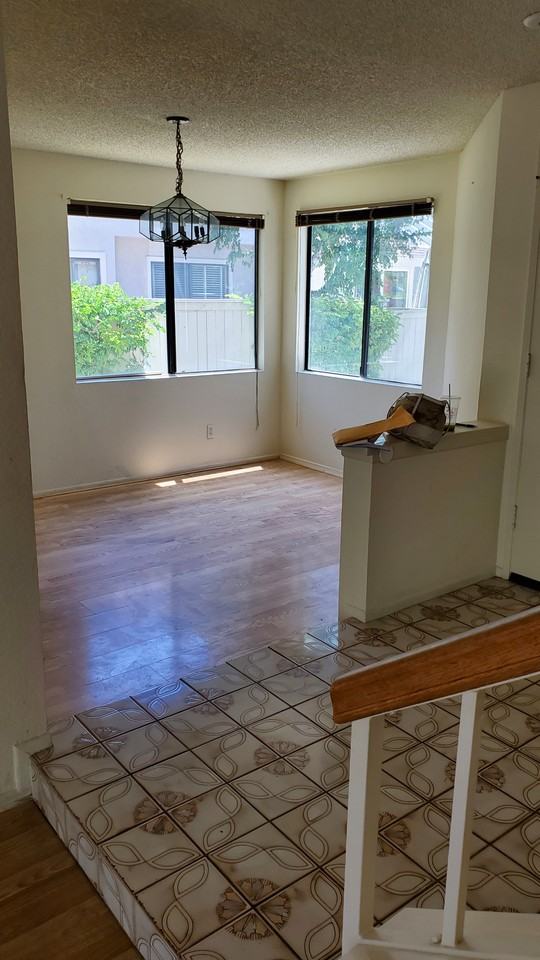10 Autumn Hill Ln #NA - Photo 6 of 17