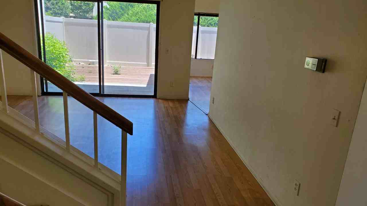 10 Autumn Hill Ln #NA - Photo 7 of 17
