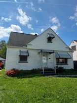 13708 Woodward Blvd - Photo 1 of 1