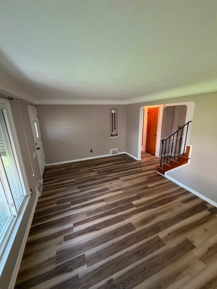 13708 Woodward Blvd - Photo 4 of 14