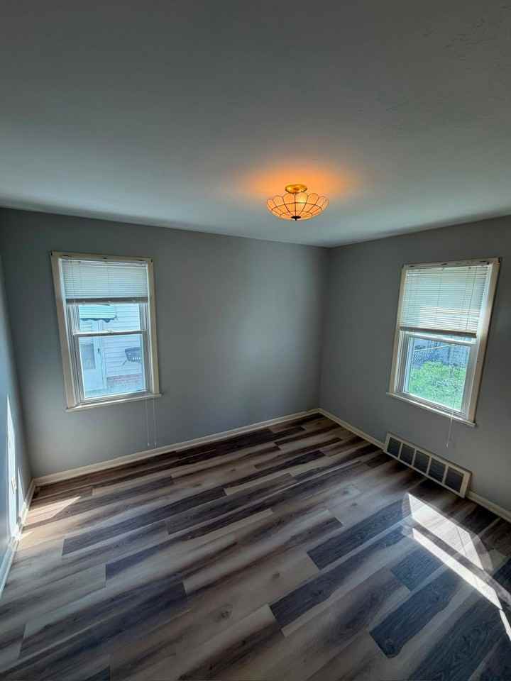 13708 Woodward Blvd - Photo 6 of 14