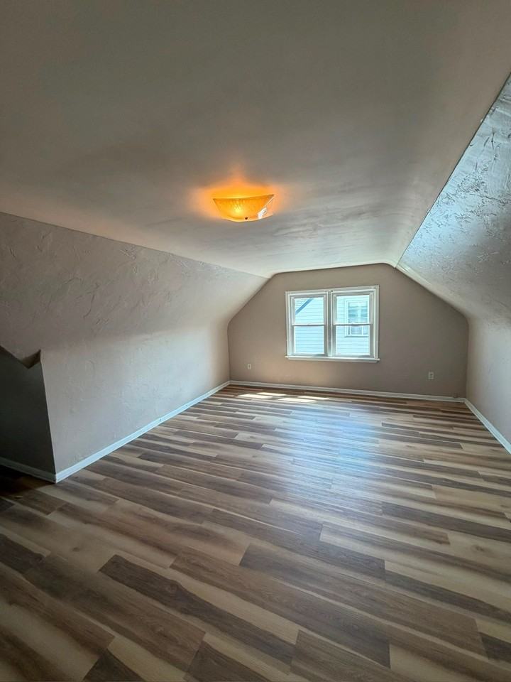 13708 Woodward Blvd - Photo 7 of 14
