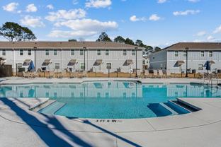 1554 Iroquois Ct #NA - Photo 1 of 1