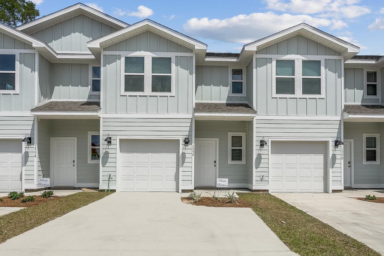 1554 Iroquois Ct #NA - Photo 2 of 25