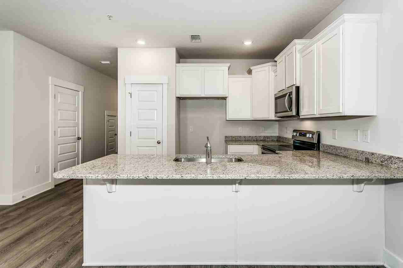 1554 Iroquois Ct #NA - Photo 7 of 25