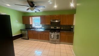 1 Hyde Park St - Photo 1 of 1