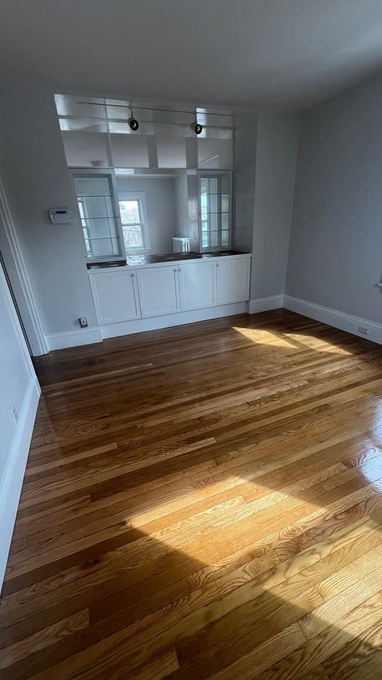 1 Hyde Park St - Photo 3 of 9