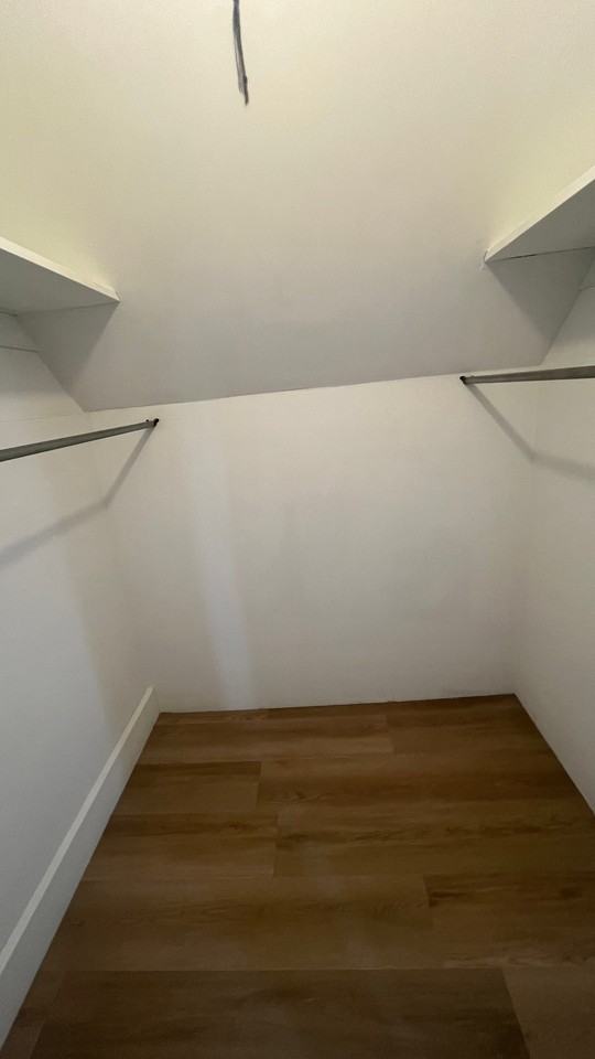 1 Hyde Park St - Photo 5 of 9