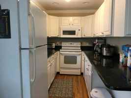 featured image of 107 Virgil St #NA