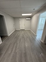 615 E Court St #A - Photo 1 of 1