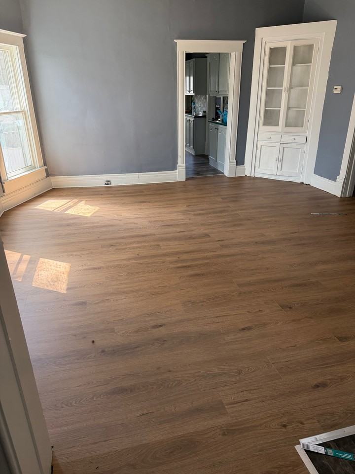 507 N 1st St - Photo 5 of 5