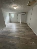 featured image of 615 E Court St #C