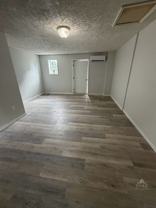 615 E Court St #C - Photo 1 of 1