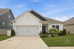 3707 Clementine Ln #1 - Photo 1 of 1