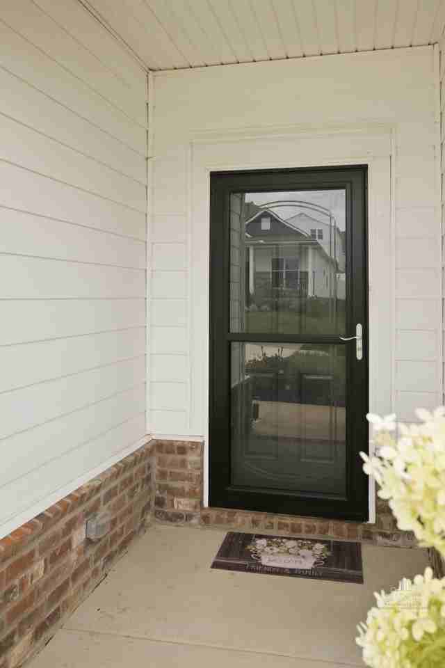3707 Clementine Ln #1 - Photo 3 of 28