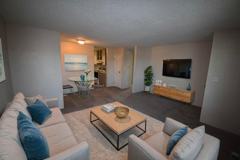 4701 W Dakota Ave #A - Photo 1 of 1