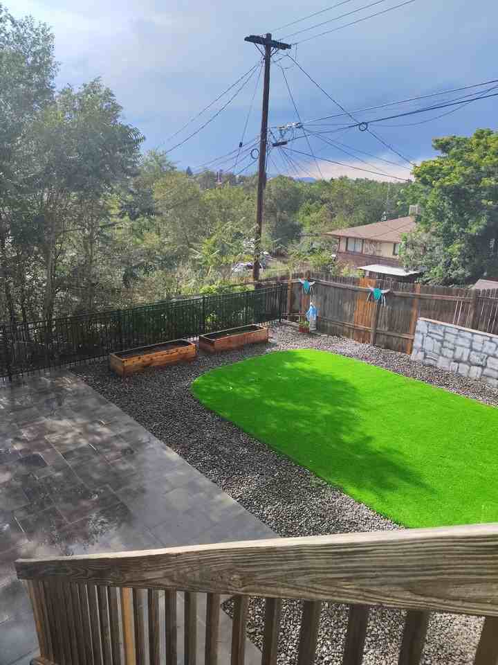 4701 W Dakota Ave #A - Photo 2 of 12