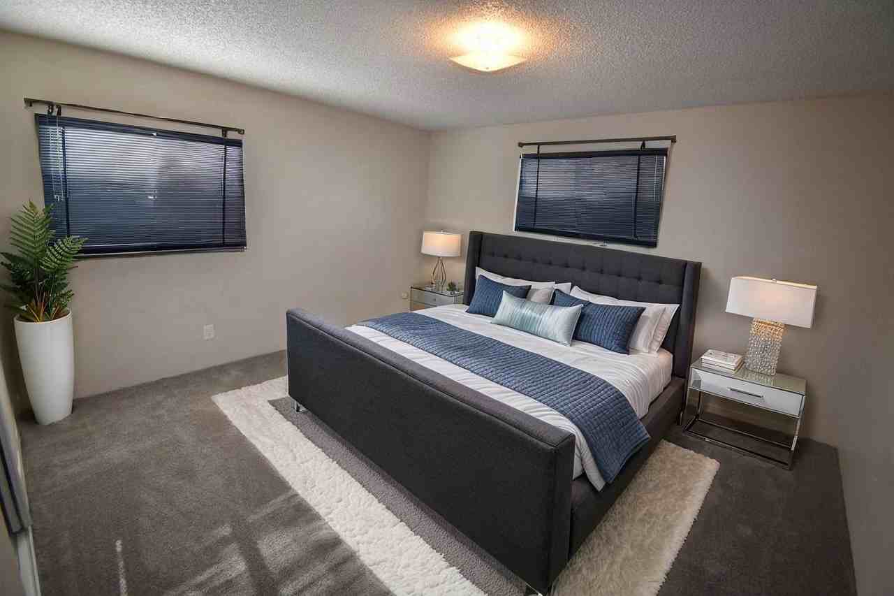 4701 W Dakota Ave #A - Photo 5 of 12