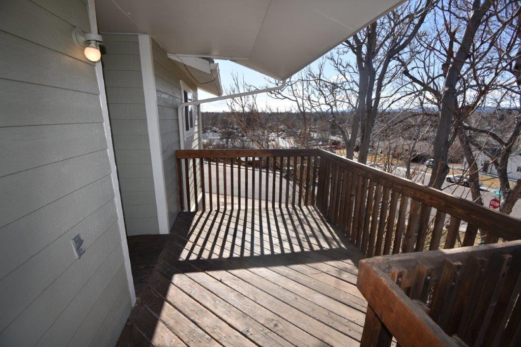 4701 W Dakota Ave #A - Photo 6 of 12