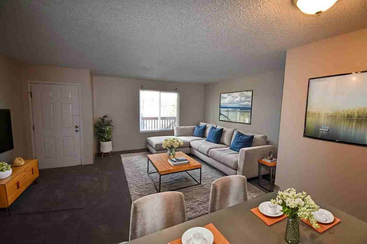 4701 W Dakota Ave #A - Photo 7 of 12