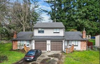 6312 49th Dr Ne - Photo 1 of 1