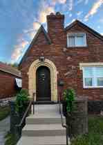 6004 N Pointe Blvd - Photo 1 of 1