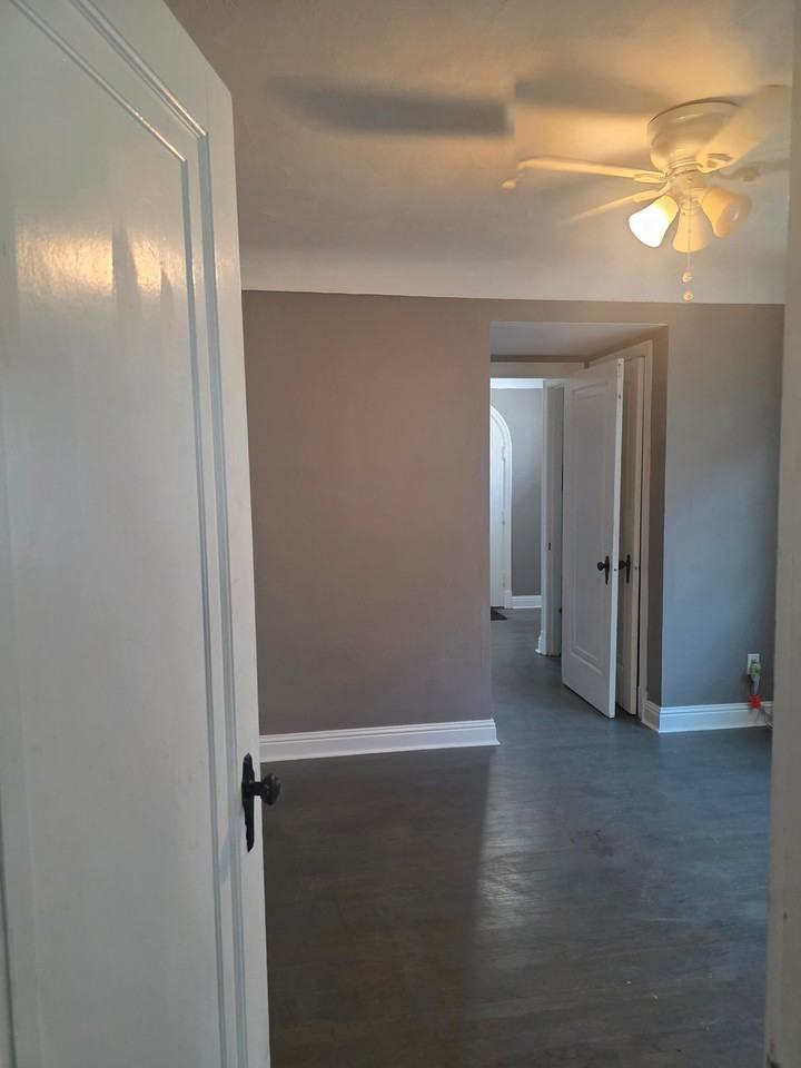 6004 N Pointe Blvd - Photo 5 of 9
