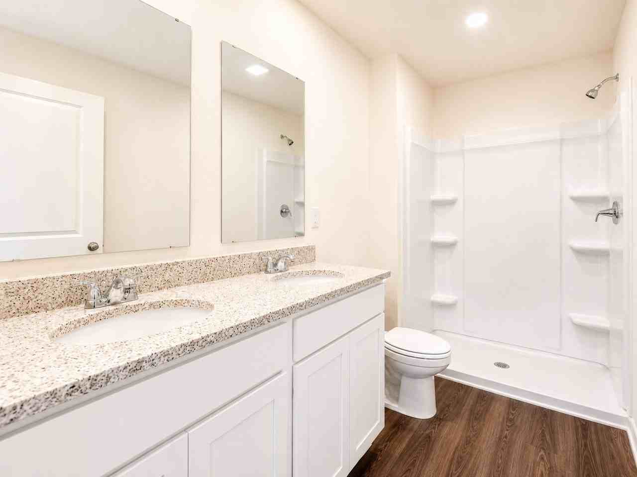 552 Brookside Dr - Photo 6 of 8