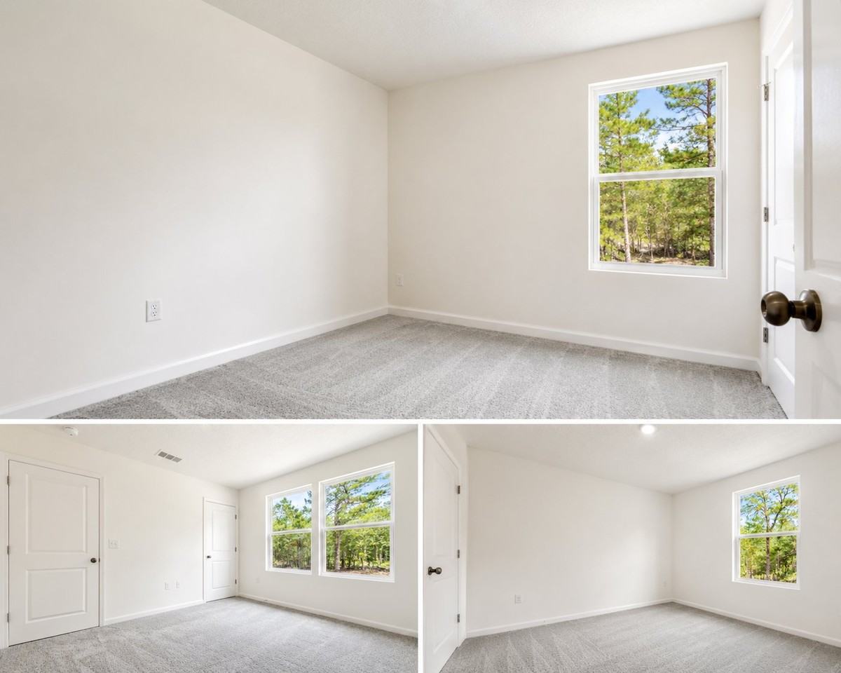 552 Brookside Dr - Photo 7 of 8
