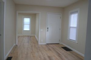 featured image of 120 Cottage St