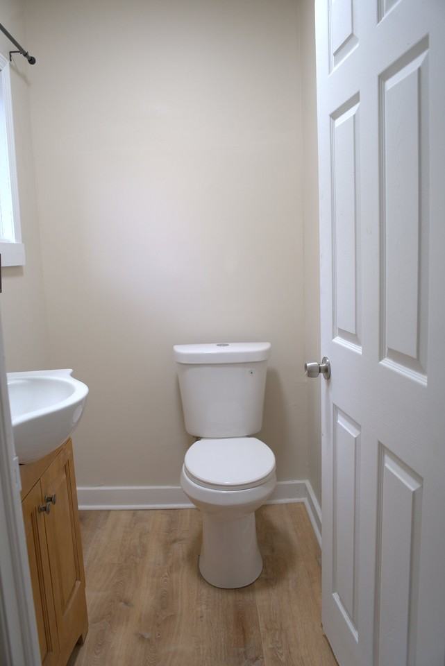 120 Cottage St - Photo 4 of 7