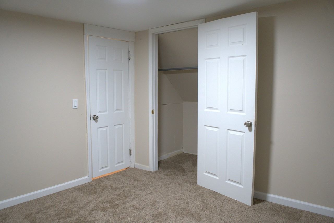 120 Cottage St - Photo 6 of 7