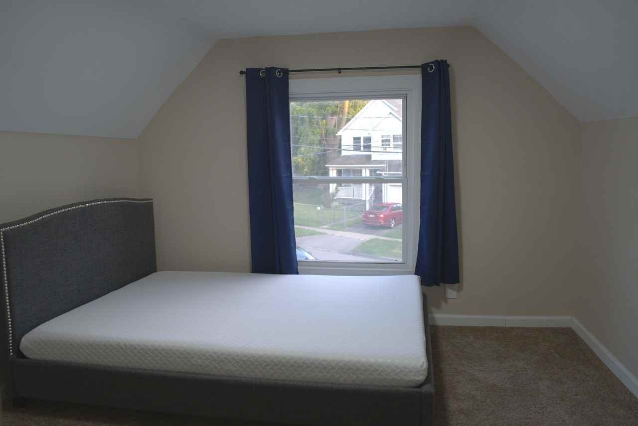 120 Cottage St - Photo 7 of 7