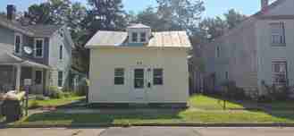 412 S 2nd St - Photo 1 of 1