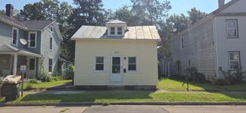 featured image of 412 S 2nd St
