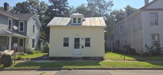 412 S 2nd St - Photo 1 of 1