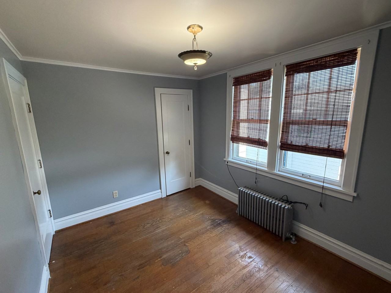 87 Cliff St #2ndLEFT - Photo 6 of 17