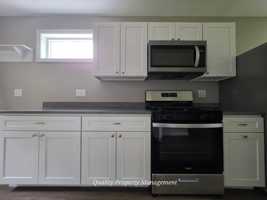 featured image of 371 Lincoln St #2