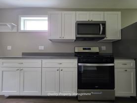 371 Lincoln St #2 - Photo 1 of 1