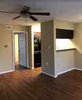 2805 Mustang Dr #101 - Photo 1 of 1