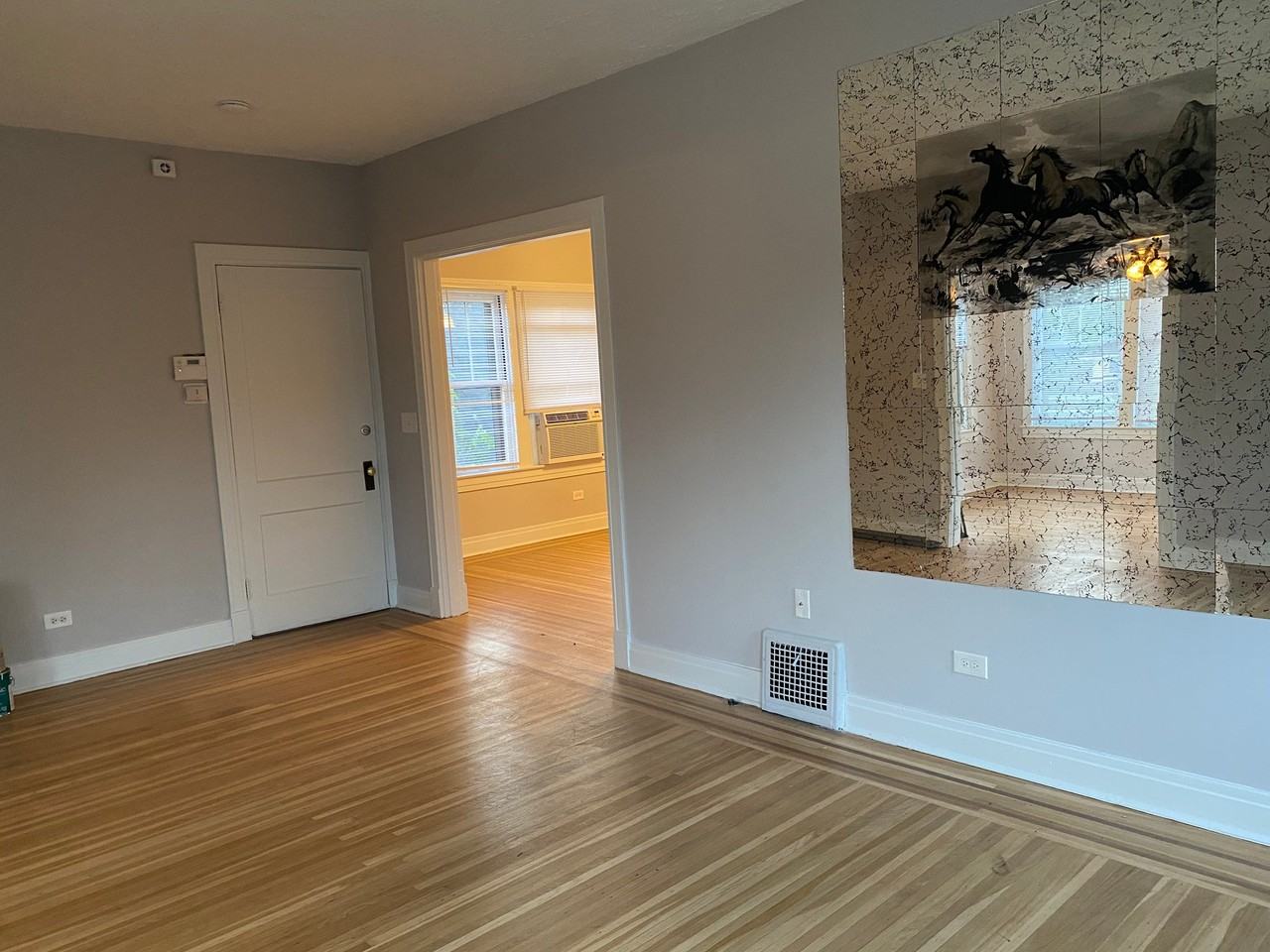 222 Cecil Ave #222 - Photo 4 of 12