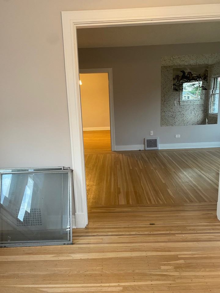 222 Cecil Ave #222 - Photo 6 of 12