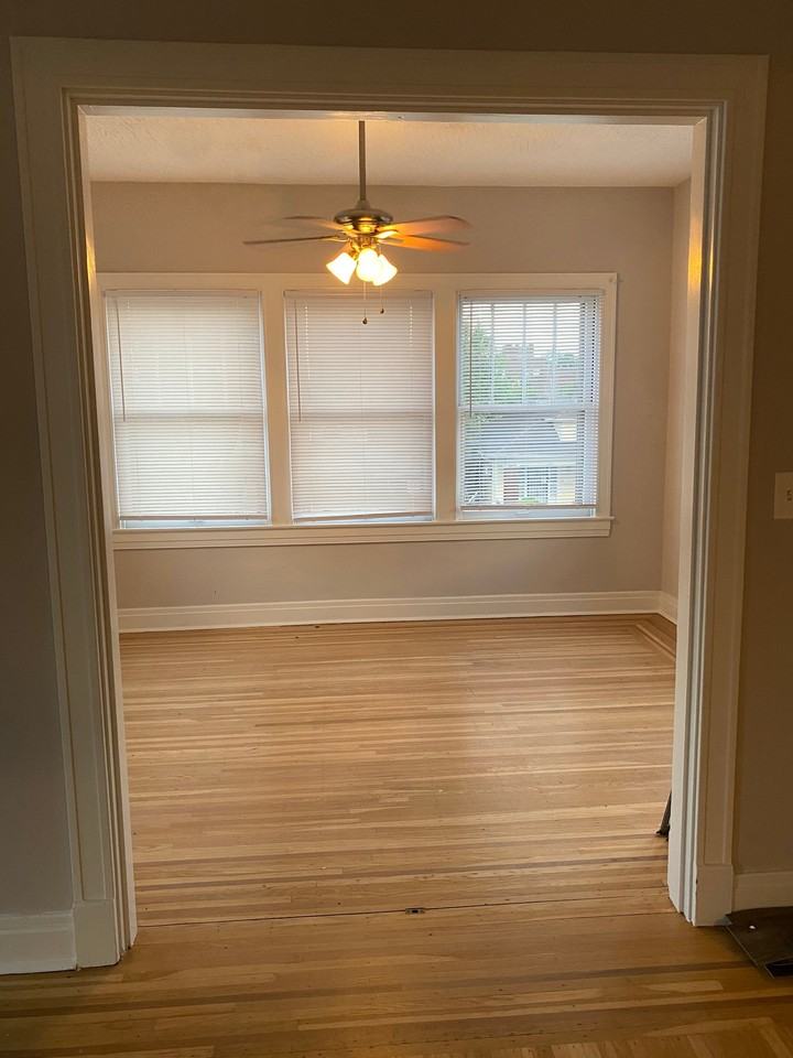 222 Cecil Ave #222 - Photo 7 of 12