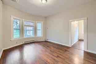 568 Farrington St #4 - Photo 1 of 1