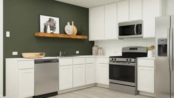 featured image of 397 Lucia Way