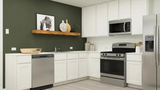 397 Lucia Way - Photo 1 of 1